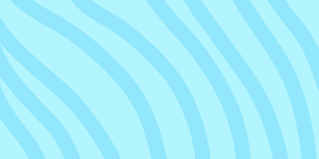 Blue background. Perfect for art, postcards, cards, wall decor, t-shirts, cards, prints, picture books, coloring books, wallpapers, prints, cards, etc.の写真素材