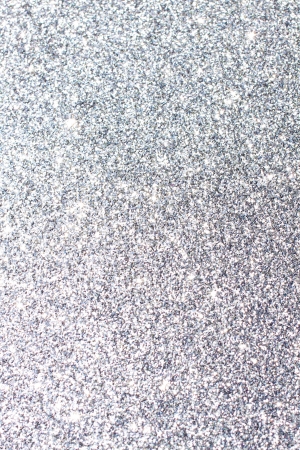 Pewter background texture detail shot in focus.の写真素材