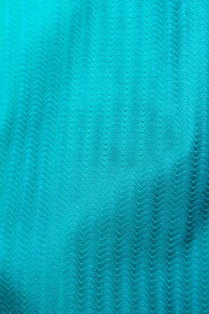 The groom will wear this color on his vest under his tuxedo jacket for his wedding day.の写真素材
