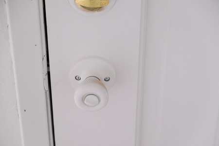 House Renovation and Remodelの写真素材