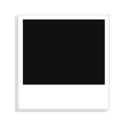 Graphic blank picture.の写真素材