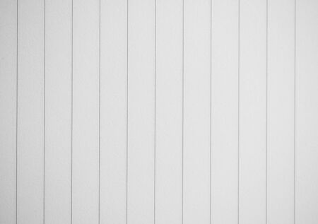 Close up white paper with the black lineの写真素材
