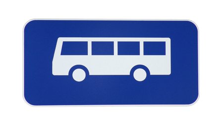 Arrayの写真素材