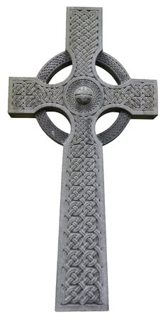 Arrayの写真素材