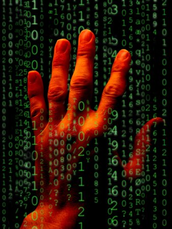 Arrayの写真素材