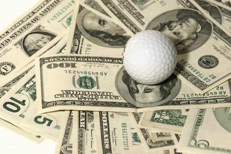 Arrayの写真素材