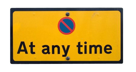 Arrayの写真素材