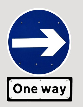 Arrayの写真素材