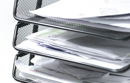 Arrayの写真素材