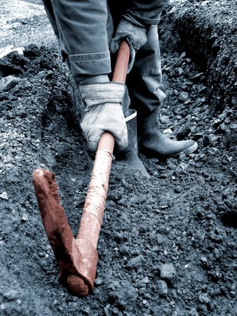 Arrayの写真素材