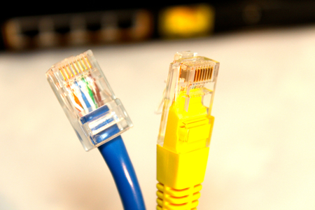 telecommunication, technology, network