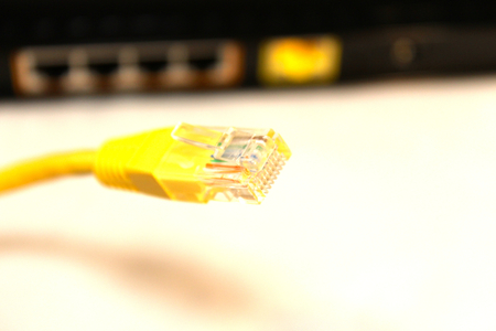 telecommunication, technology, network