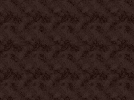 Brown leather / suede materialの写真素材