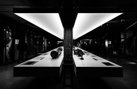 Coffee tableのeditorial素材