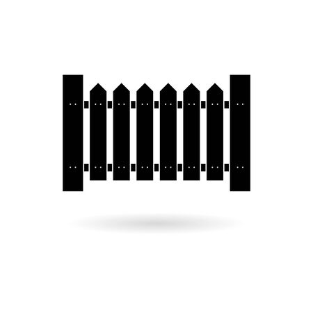 Central Heating Radiator sticker, Heating radiator icon, simple vector iconのイラスト素材