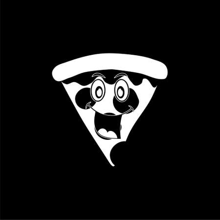 addiction, background, banner, breach, chain, conceptual, energy, fear, figure, force, gaol, illustration, imprisonment, justice, liberty, metal, phobia, psychology, pulling, red, smoke, social, splitのイラスト素材