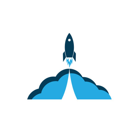 爆風の写真 イラスト素材一覧 8 417件 ストックフォトのamanaimages Plus