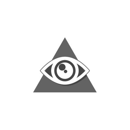 フリーメイソンの写真 イラスト素材一覧 5 166件 ストックフォトのamanaimages Plus