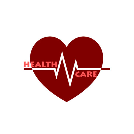 Health care iconのイラスト素材