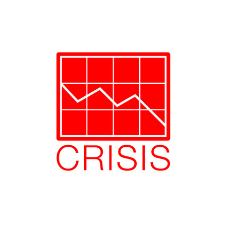 Crisis icon