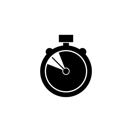 Stopwatch icon