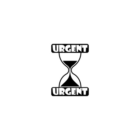 Urgent icon