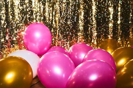 a marriage ceremony, especially considered as including the associated celebrations