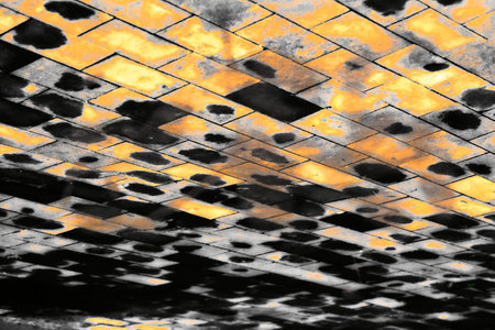 the outside part or uppermost layer of something often used when describing its texture, form, or...
