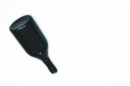 Iron small metal trash. Lots of different nuts, bolts, washersの写真素材