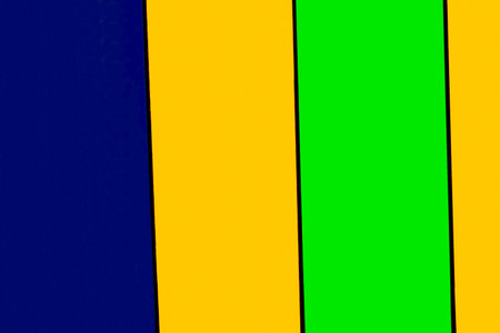 a long, thin, flat piece of wood or other hard material, used for floors or other building purposes