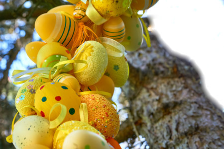 the most important and oldest festival of the Christian Church, celebrating the resurrection of...