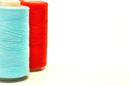 a cylindrical device on which film, magnetic tape, thread, or other flexible materials can be wound...