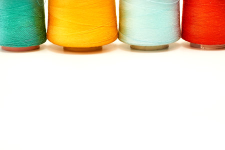 a cylindrical device on which film, magnetic tape, thread, or other flexible materials can be wound...
