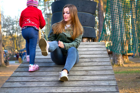 a group of one or more parents and their children living together as a unitの写真素材
