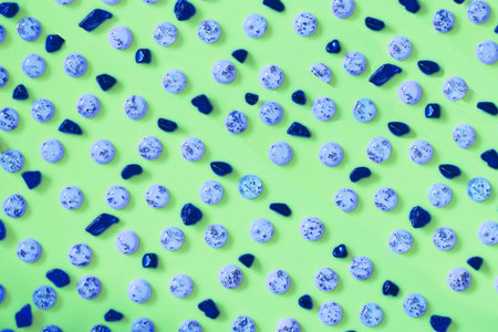 a precious stone of various shades, one of the varieties of corundum
