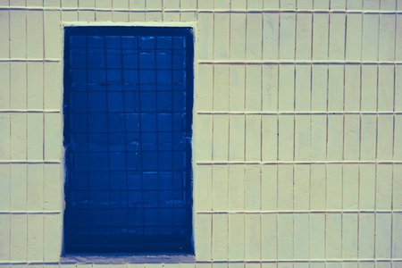 a hinged, sliding, or revolving barrier at the entrance to a building, room, or vehicle, or in the...