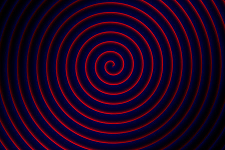 move in a twisting or spiraling pattern.a quantity of something moving in a swirlの写真素材