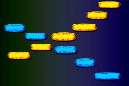 a thing used to make something look more attractive but usually having no practical purpose,...