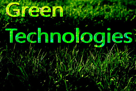 the branch of biology that deals with the relations of organisms to one another and to their physical surroundingsの写真素材