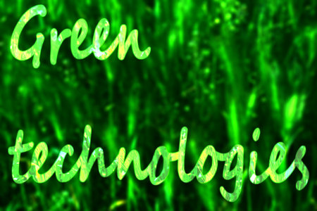 the branch of biology that deals with the relations of organisms to one another and to their physical surroundingsの写真素材