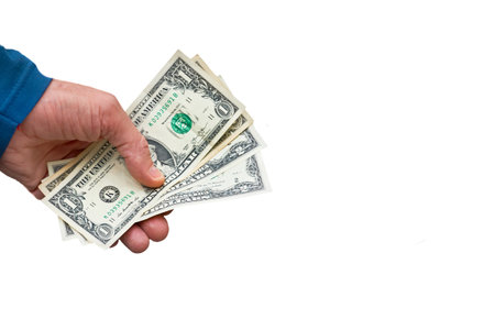 a current medium of exchange in the form of coins and banknotes, coins and banknotes collectively