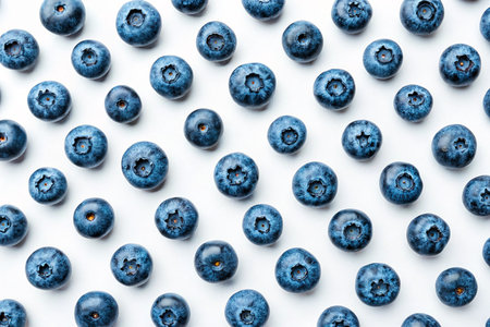 the sweet course eaten at the end of a meal. a small roundish juicy fruit without a stoneの素材