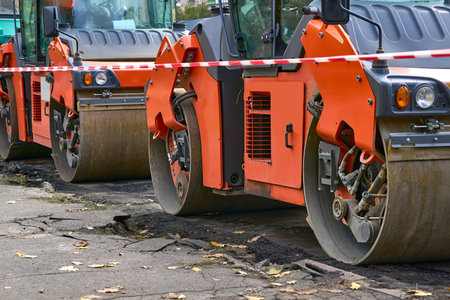 a mixture of dark bituminous pitch with sand or gravel, used for surfacing roads, flooring, roofing,...