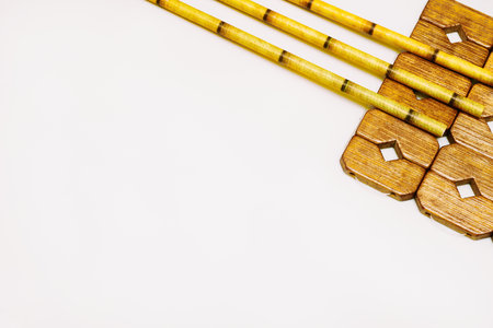 an alcoholic drink consisting of a spirit or several spirits mixed with other ingredients, such as fruit juice, lemonade, or creamの写真素材