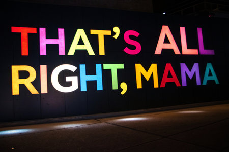 satisfactory but not especially good, acceptable. used to express assent, agreement, or acceptanceの素材