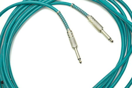 an instrument for converting sound waves into electrical energy variations which may then be...