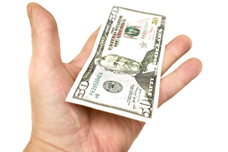 a current medium of exchange in the form of coins and banknotes, coins and banknotes collectively