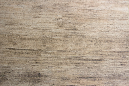 Background - like dirty wood - brown colorのイラスト素材