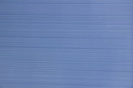 Background - striped blueのイラスト素材