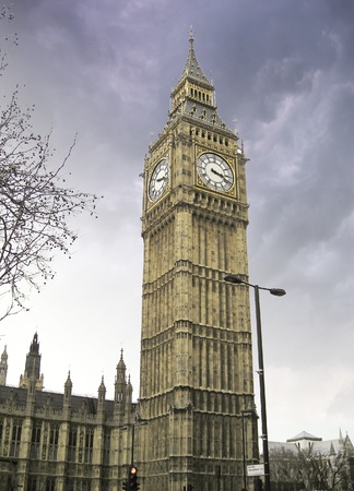 London Architecture, United Kingdomのeditorial素材